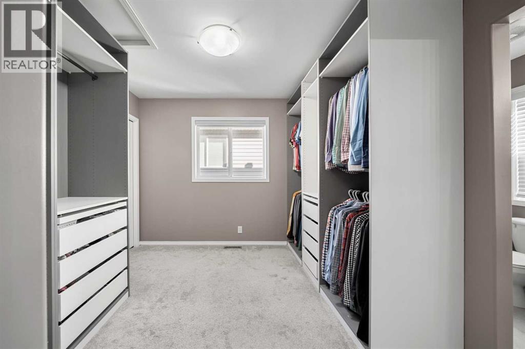 1038 Bridlemeadows Manor Sw, Calgary, Alberta  T2Y 4K9 - Photo 24 - A2264241