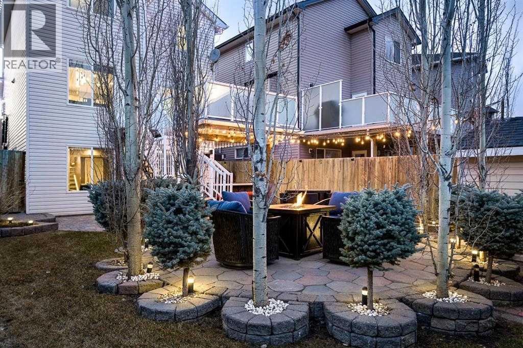 1038 Bridlemeadows Manor Sw, Calgary, Alberta  T2Y 4K9 - Photo 40 - A2264241
