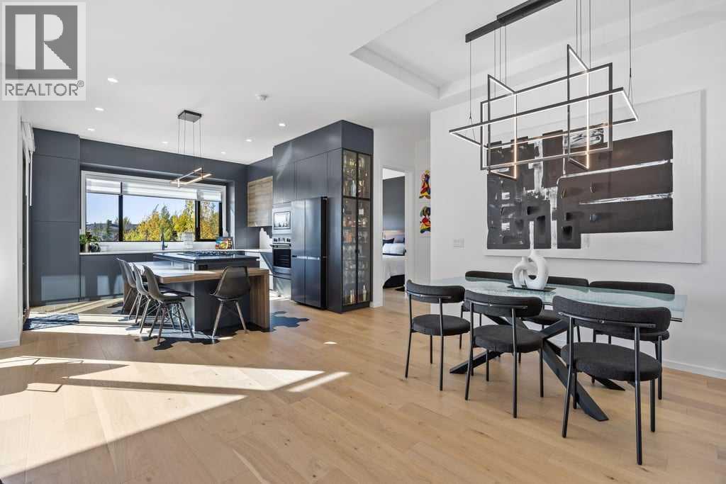 133 Glyde Park, Rural Rocky View County, Alberta  T3Z 0A1 - Photo 6 - A2264423