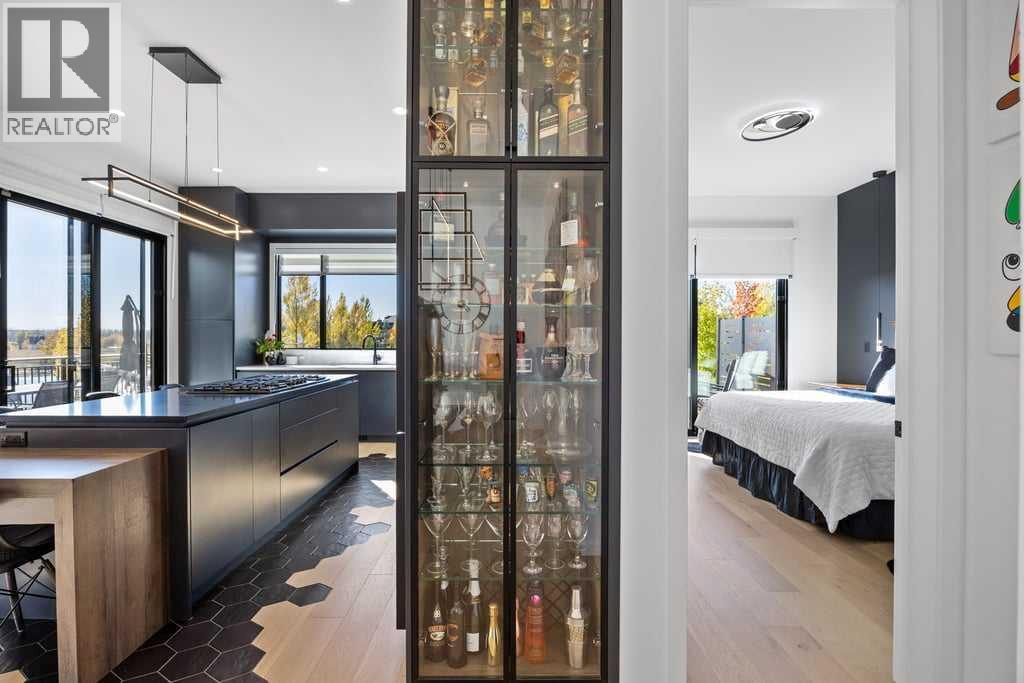 133 Glyde Park, Rural Rocky View County, Alberta  T3Z 0A1 - Photo 19 - A2264423