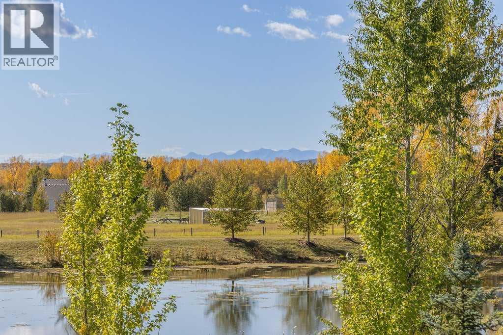 133 Glyde Park, Rural Rocky View County, Alberta  T3Z 0A1 - Photo 45 - A2264423
