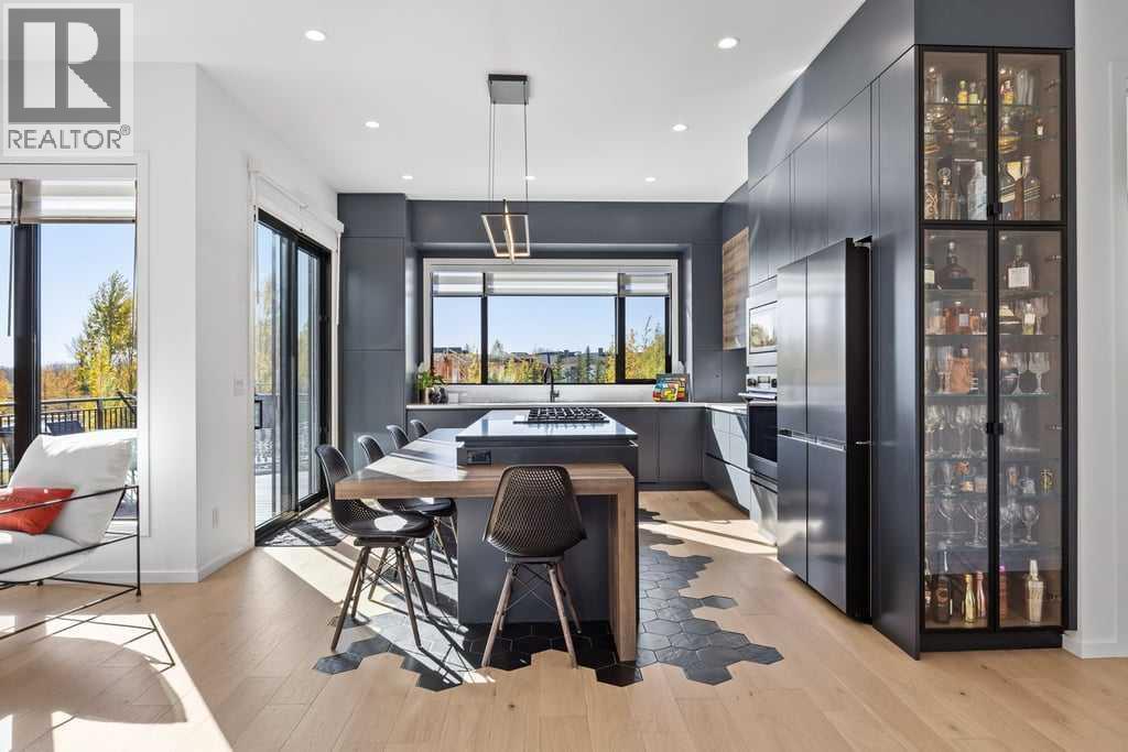 133 Glyde Park, Rural Rocky View County, Alberta  T3Z 0A1 - Photo 11 - A2264423