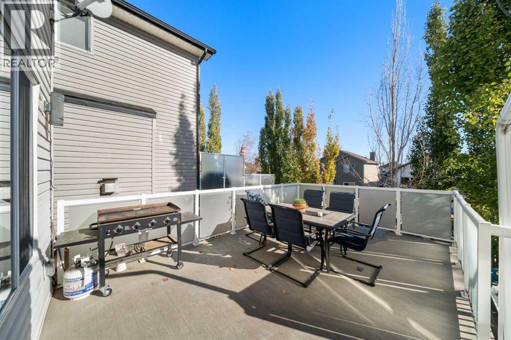 1038 Bridlemeadows Manor Sw, Calgary, Alberta  T2Y 4K9 - Photo 34 - A2264241