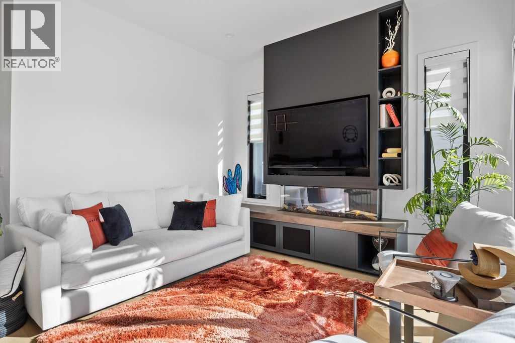 133 Glyde Park, Rural Rocky View County, Alberta  T3Z 0A1 - Photo 18 - A2264423