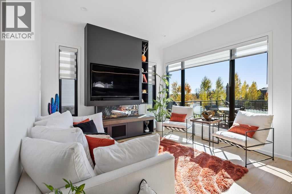 133 Glyde Park, Rural Rocky View County, Alberta  T3Z 0A1 - Photo 17 - A2264423