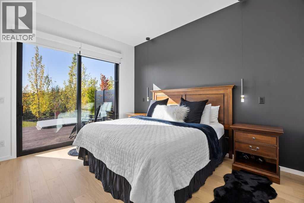 133 Glyde Park, Rural Rocky View County, Alberta  T3Z 0A1 - Photo 21 - A2264423