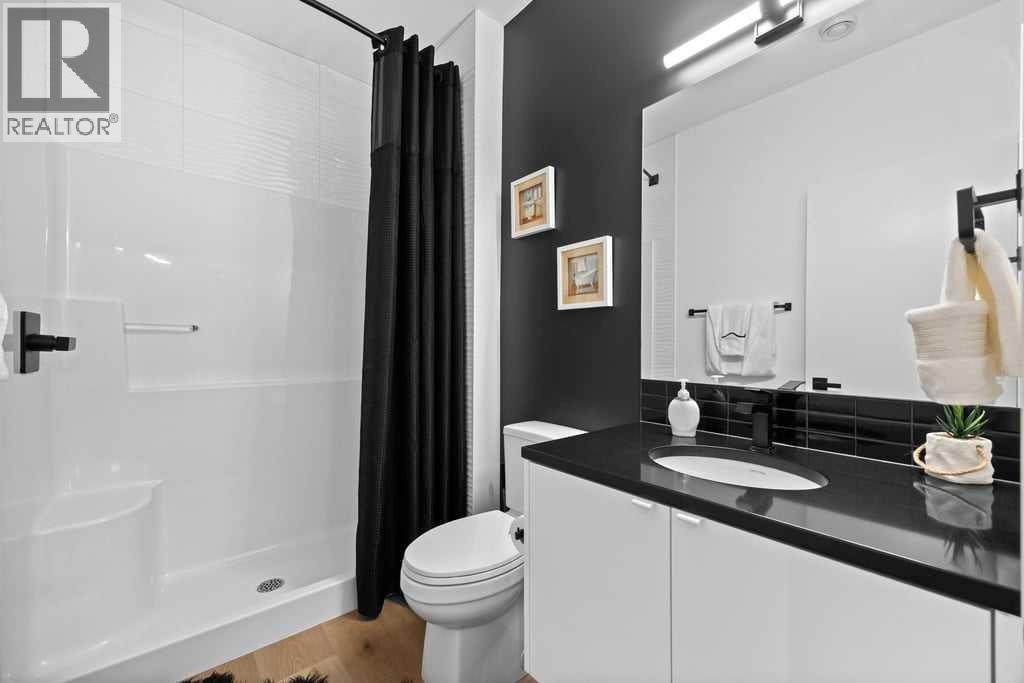 133 Glyde Park, Rural Rocky View County, Alberta  T3Z 0A1 - Photo 34 - A2264423