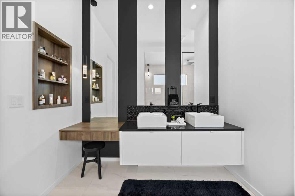 133 Glyde Park, Rural Rocky View County, Alberta  T3Z 0A1 - Photo 24 - A2264423