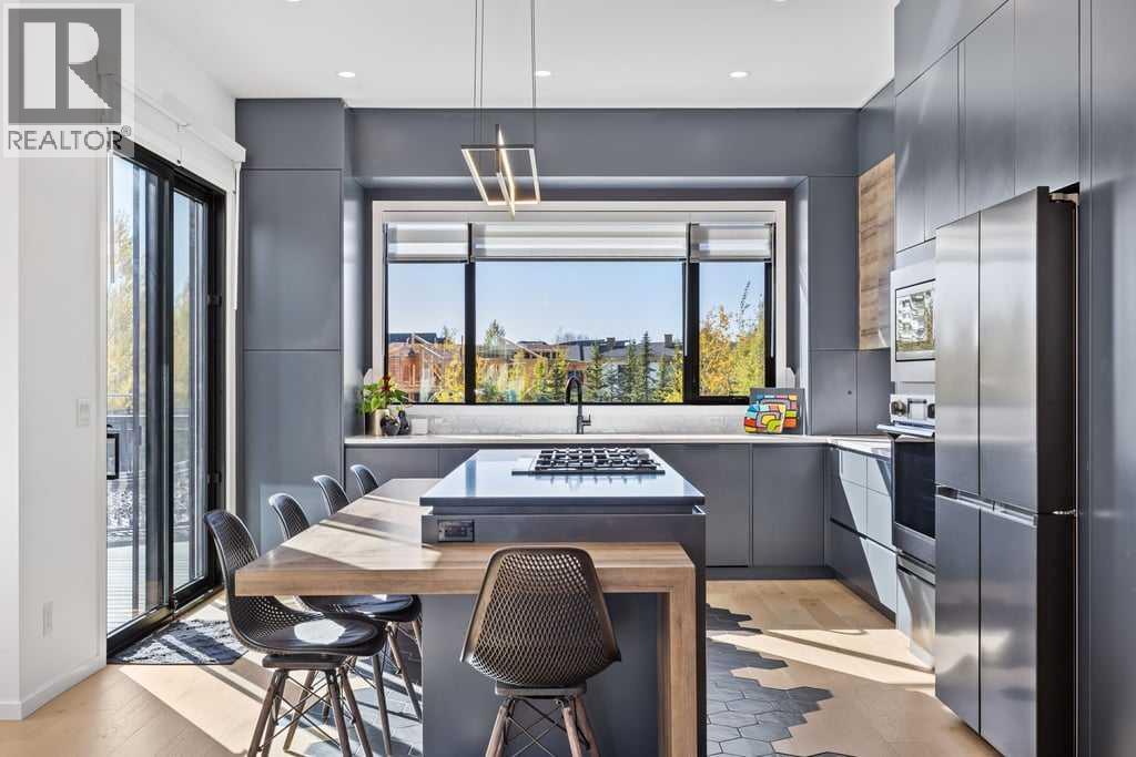 133 Glyde Park, Rural Rocky View County, Alberta  T3Z 0A1 - Photo 9 - A2264423