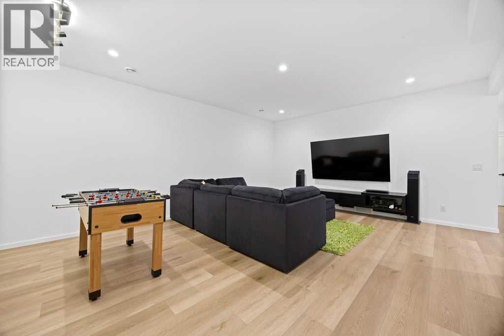 133 Glyde Park, Rural Rocky View County, Alberta  T3Z 0A1 - Photo 32 - A2264423