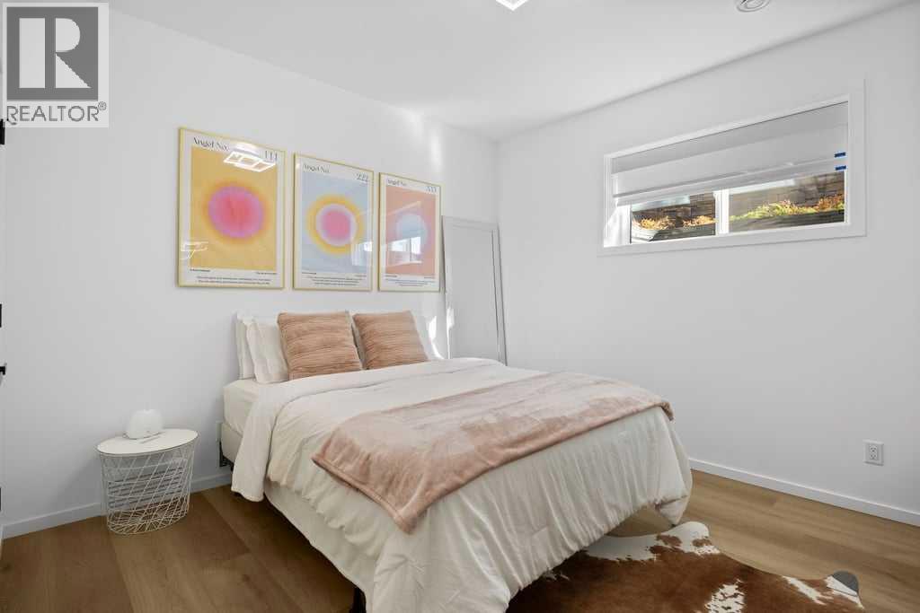 133 Glyde Park, Rural Rocky View County, Alberta  T3Z 0A1 - Photo 36 - A2264423