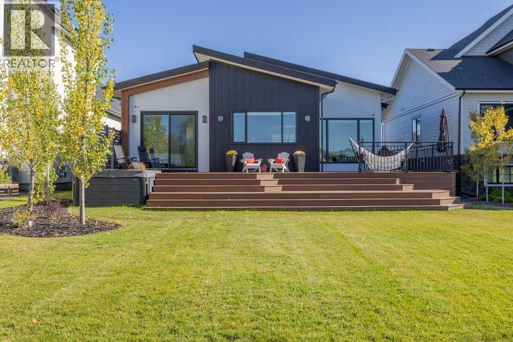 133 Glyde Park, Rural Rocky View County, Alberta  T3Z 0A1 - Photo 40 - A2264423