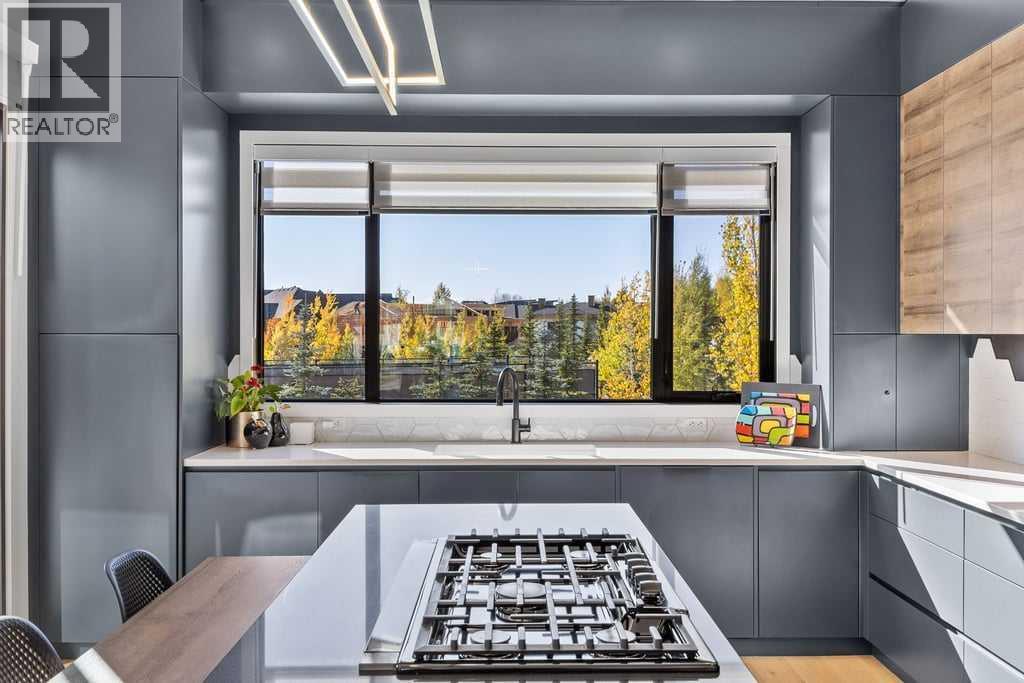 133 Glyde Park, Rural Rocky View County, Alberta  T3Z 0A1 - Photo 16 - A2264423