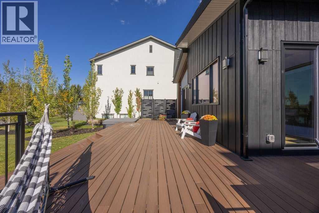 133 Glyde Park, Rural Rocky View County, Alberta  T3Z 0A1 - Photo 42 - A2264423