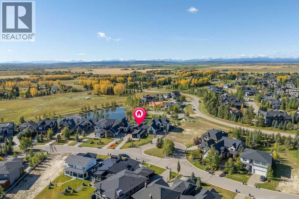 133 Glyde Park, Rural Rocky View County, Alberta  T3Z 0A1 - Photo 49 - A2264423