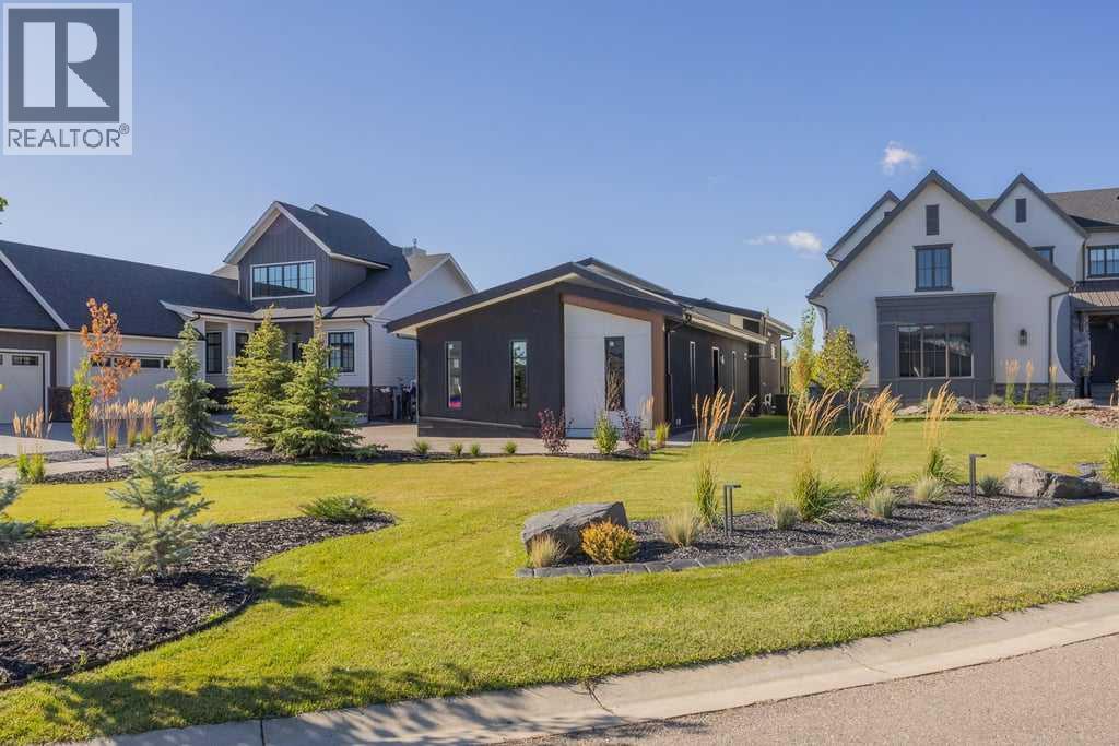 133 Glyde Park, Rural Rocky View County, Alberta  T3Z 0A1 - Photo 44 - A2264423