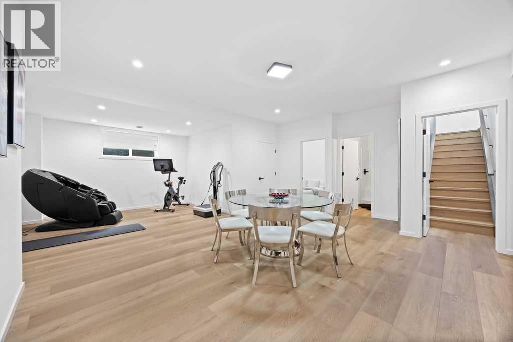 133 Glyde Park, Rural Rocky View County, Alberta  T3Z 0A1 - Photo 31 - A2264423