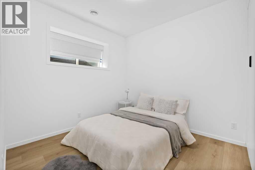 133 Glyde Park, Rural Rocky View County, Alberta  T3Z 0A1 - Photo 35 - A2264423