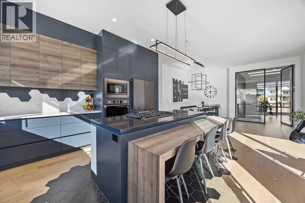 133 Glyde Park, Rural Rocky View County, Alberta  T3Z 0A1 - Photo 13 - A2264423