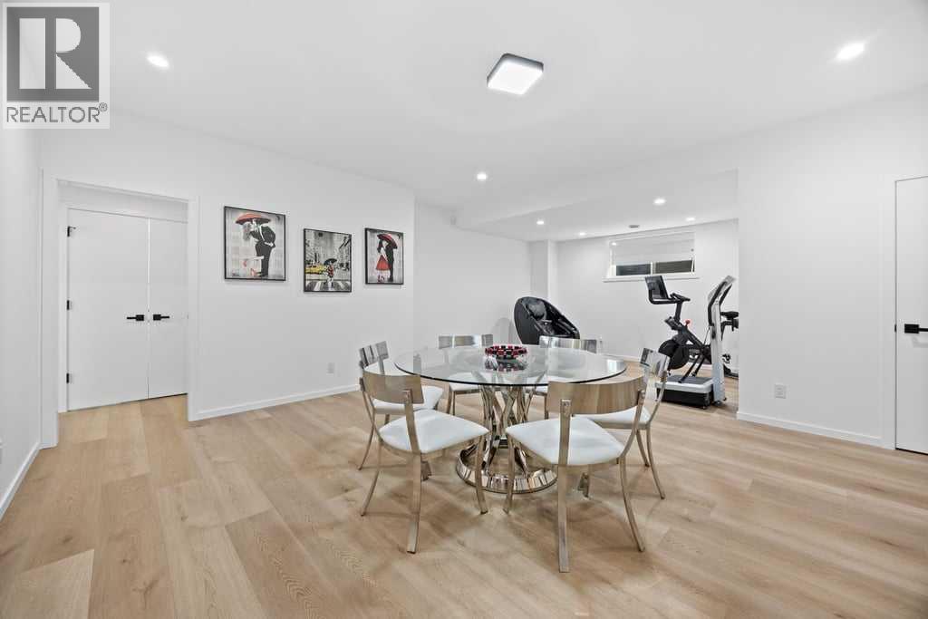 133 Glyde Park, Rural Rocky View County, Alberta  T3Z 0A1 - Photo 30 - A2264423