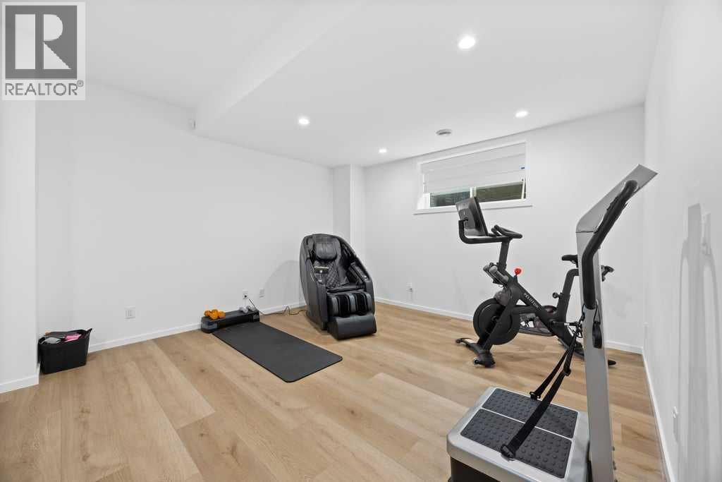 133 Glyde Park, Rural Rocky View County, Alberta  T3Z 0A1 - Photo 33 - A2264423