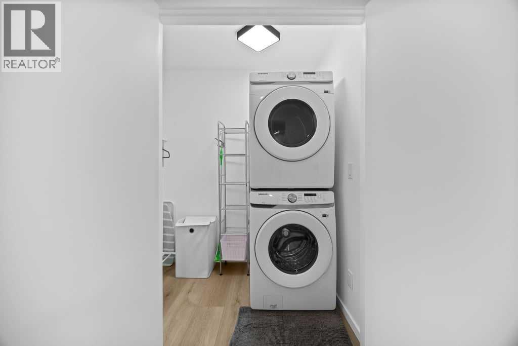 133 Glyde Park, Rural Rocky View County, Alberta  T3Z 0A1 - Photo 37 - A2264423