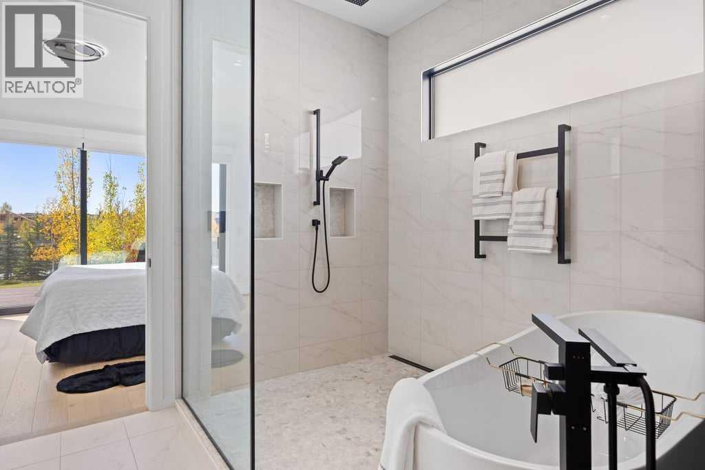 133 Glyde Park, Rural Rocky View County, Alberta  T3Z 0A1 - Photo 23 - A2264423