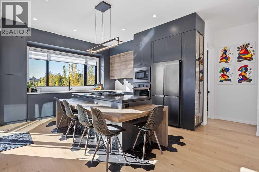 133 Glyde Park, Rural Rocky View County, Alberta  T3Z 0A1 - Photo 8 - A2264423