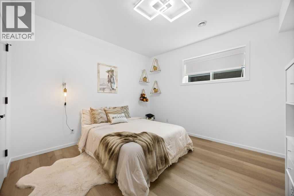 133 Glyde Park, Rural Rocky View County, Alberta  T3Z 0A1 - Photo 39 - A2264423