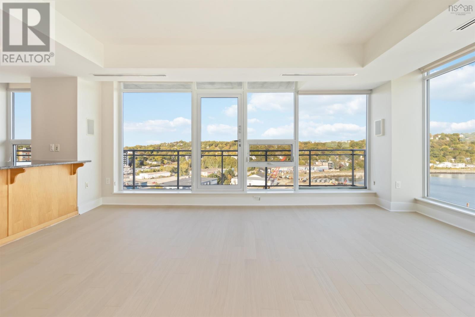902 31 Kings Wharf Place, Dartmouth, Nova Scotia  B2Y 0C1 - Photo 16 - 202524407