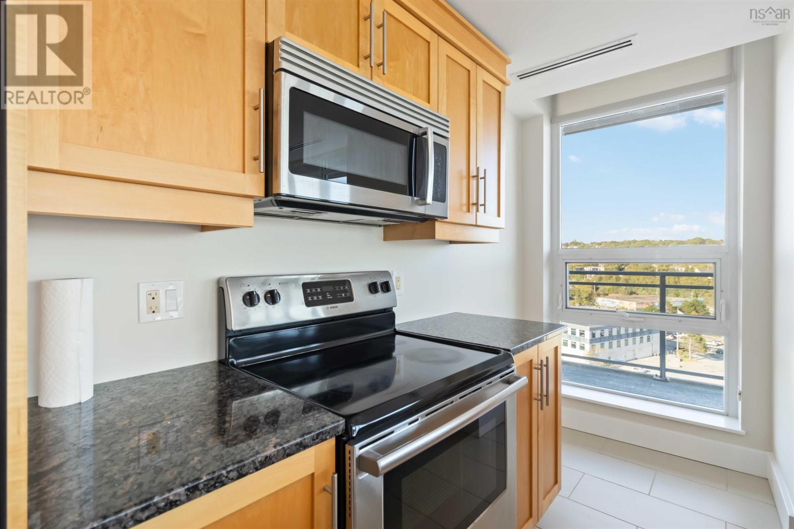 902 31 Kings Wharf Place, Dartmouth, Nova Scotia  B2Y 0C1 - Photo 21 - 202524407