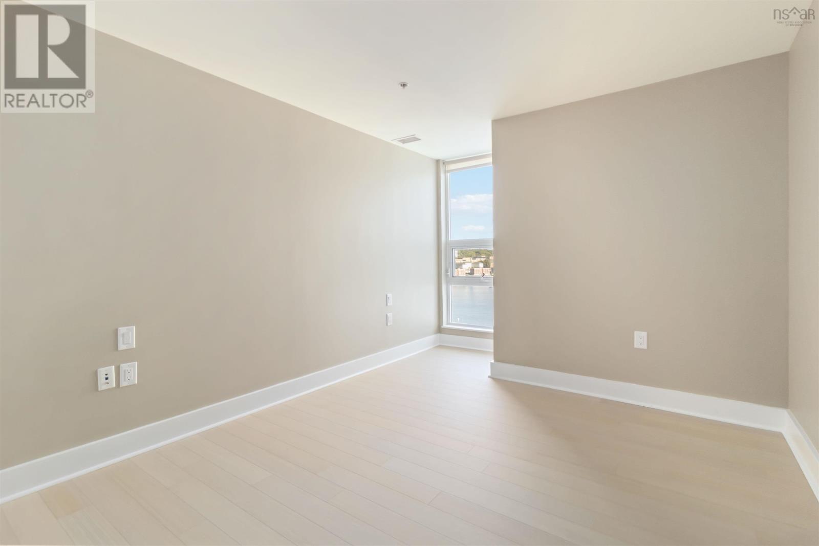 902 31 Kings Wharf Place, Dartmouth, Nova Scotia  B2Y 0C1 - Photo 34 - 202524407