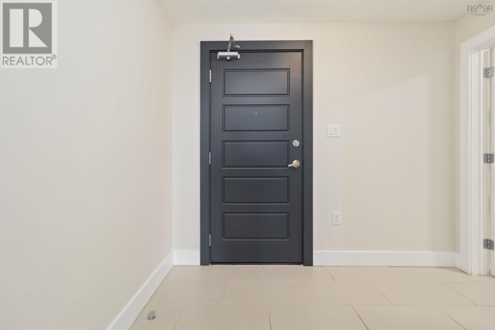 902 31 Kings Wharf Place, Dartmouth, Nova Scotia  B2Y 0C1 - Photo 4 - 202524407