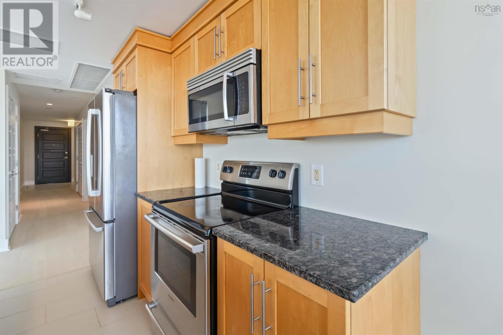 902 31 Kings Wharf Place, Dartmouth, Nova Scotia  B2Y 0C1 - Photo 24 - 202524407