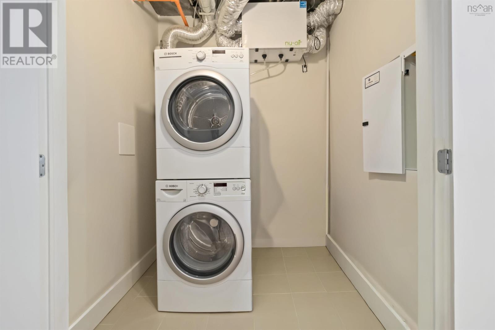 902 31 Kings Wharf Place, Dartmouth, Nova Scotia  B2Y 0C1 - Photo 40 - 202524407