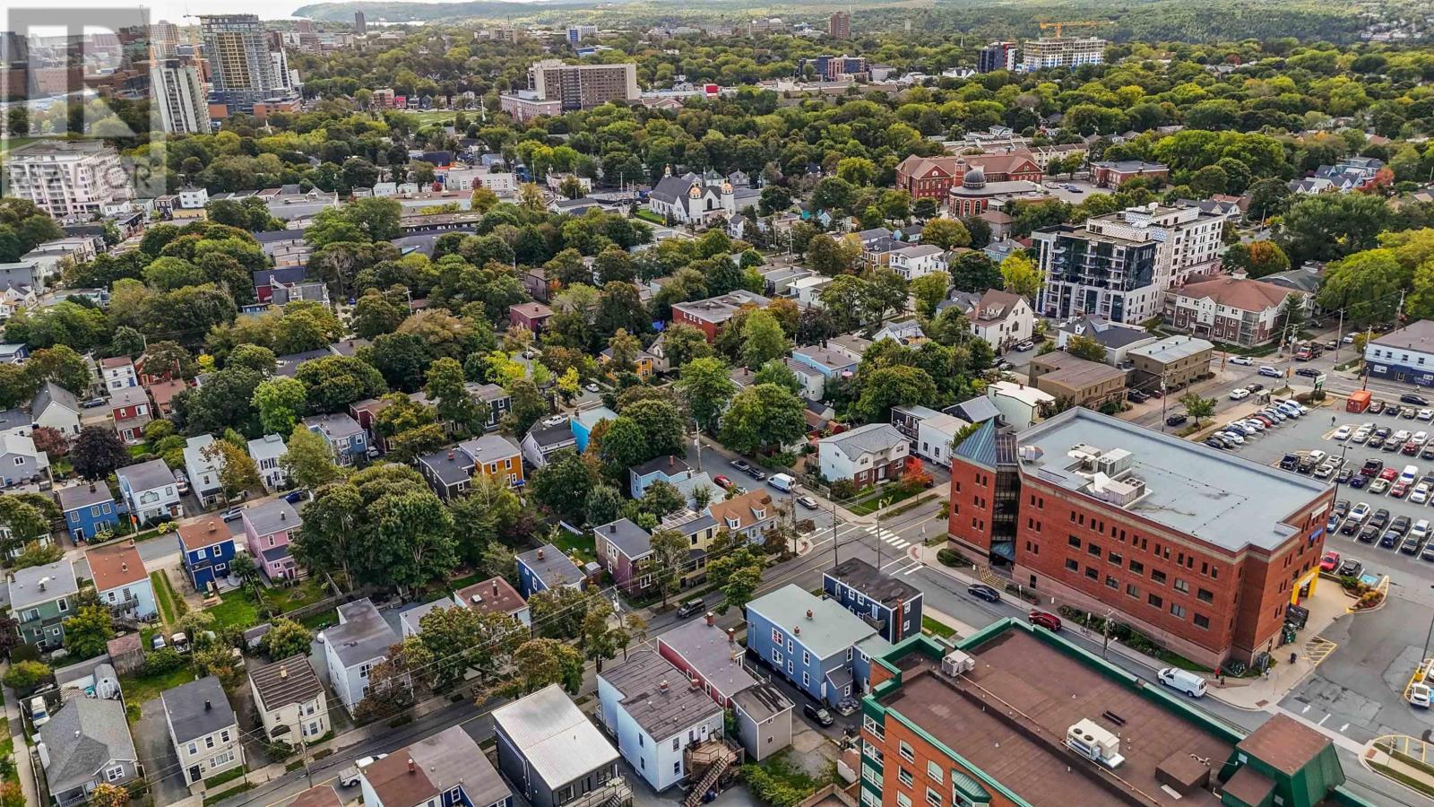 6135 North Street, Halifax, Nova Scotia  B3K 1P2 - Photo 11 - 202524637