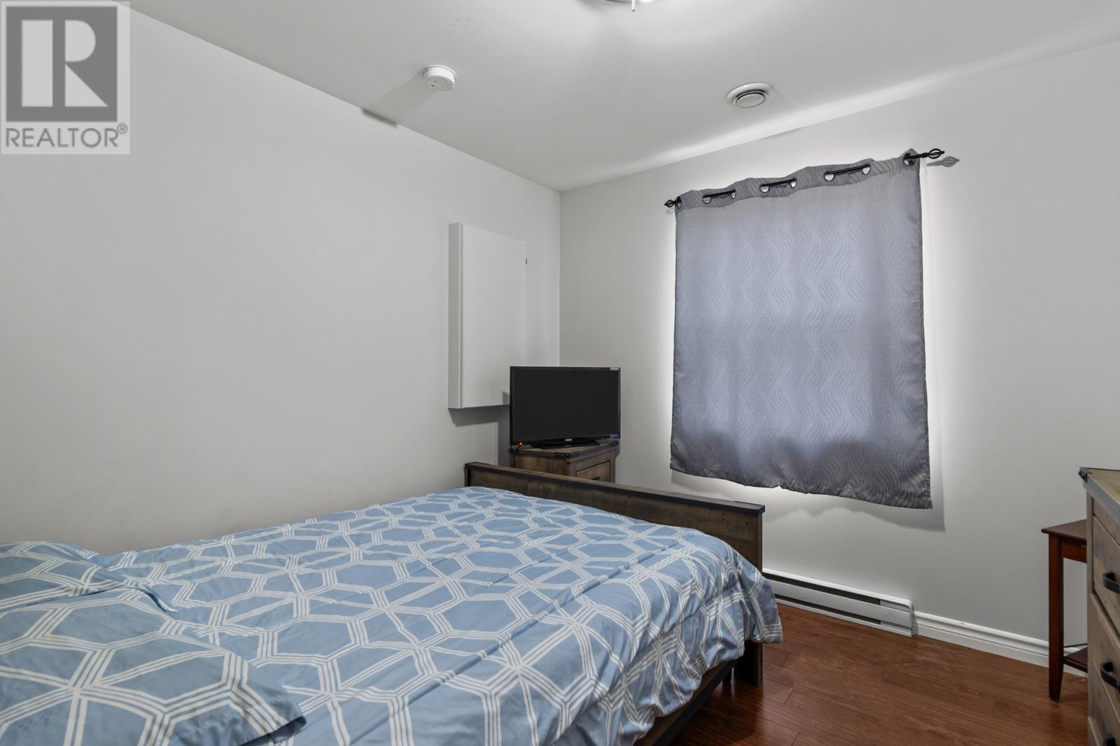 8 Jacqueline Avenue Extension, Clarenville, Newfoundland & Labrador  A5A 0C1 - Photo 11 - 1291725