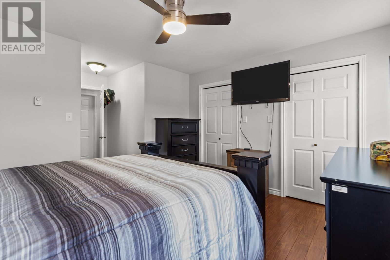 8 Jacqueline Avenue Extension, Clarenville, Newfoundland & Labrador  A5A 0C1 - Photo 12 - 1291725