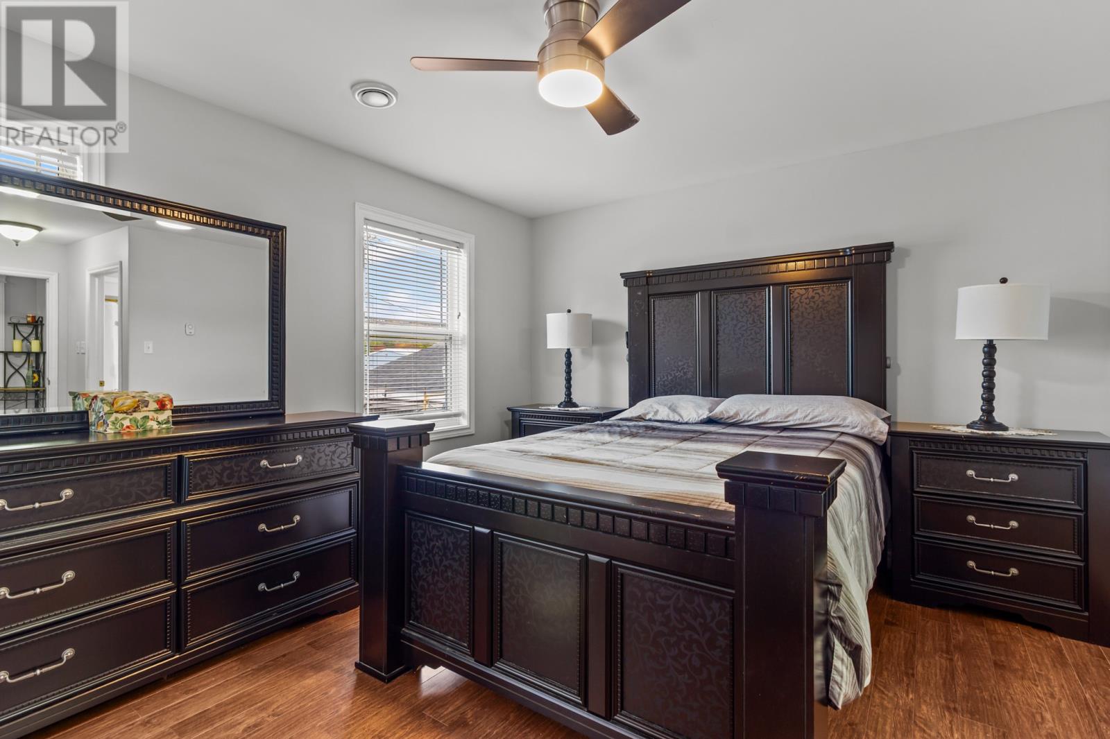 8 Jacqueline Avenue Extension, Clarenville, Newfoundland & Labrador  A5A 0C1 - Photo 13 - 1291725