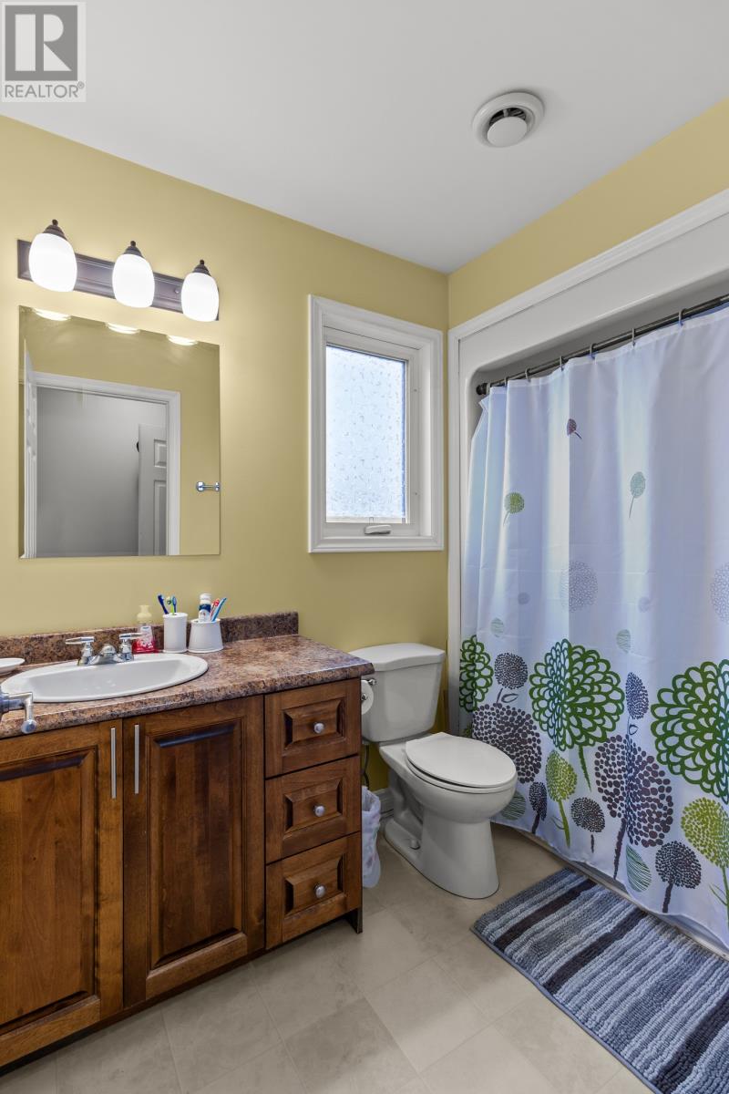 8 Jacqueline Avenue Extension, Clarenville, Newfoundland & Labrador  A5A 0C1 - Photo 14 - 1291725