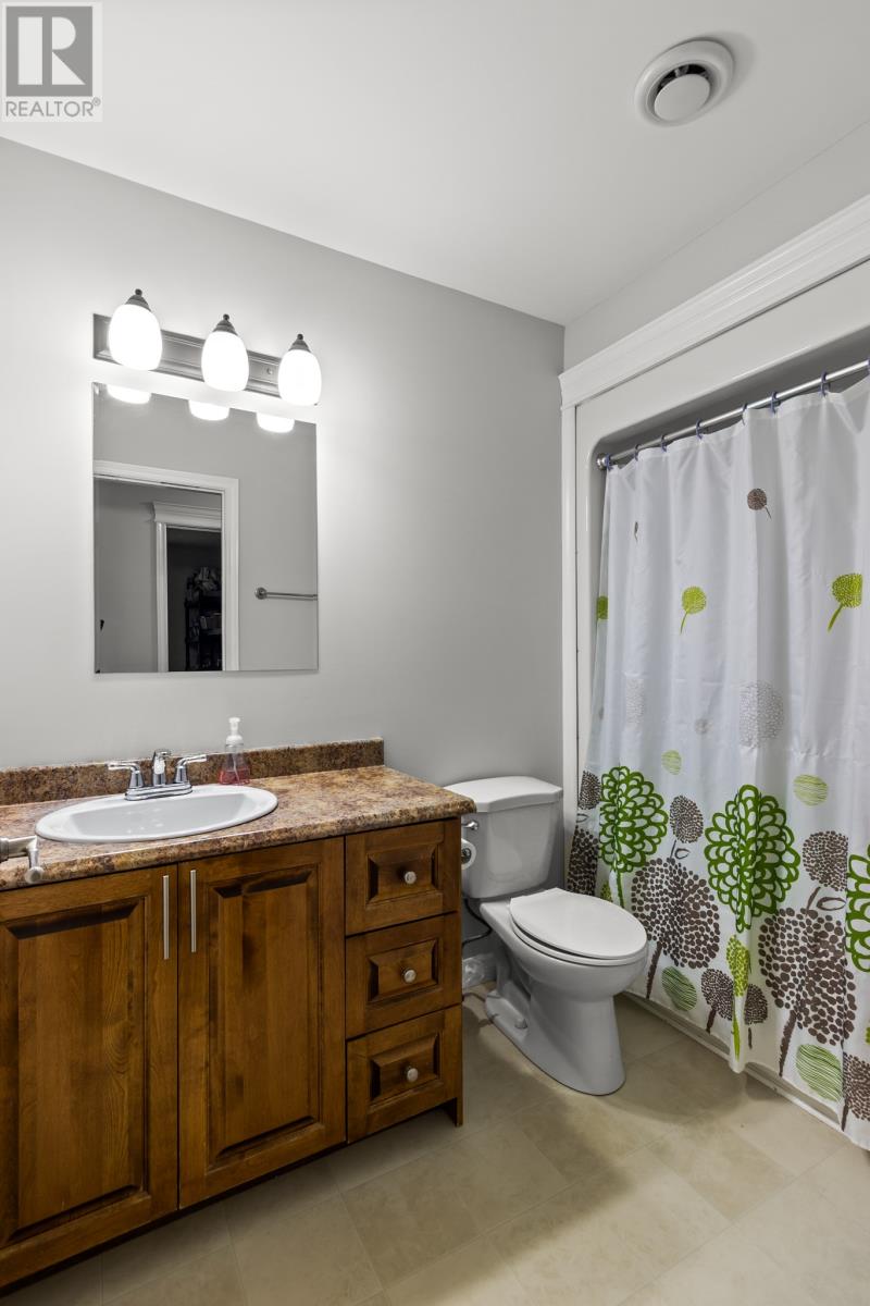 8 Jacqueline Avenue Extension, Clarenville, Newfoundland & Labrador  A5A 0C1 - Photo 15 - 1291725