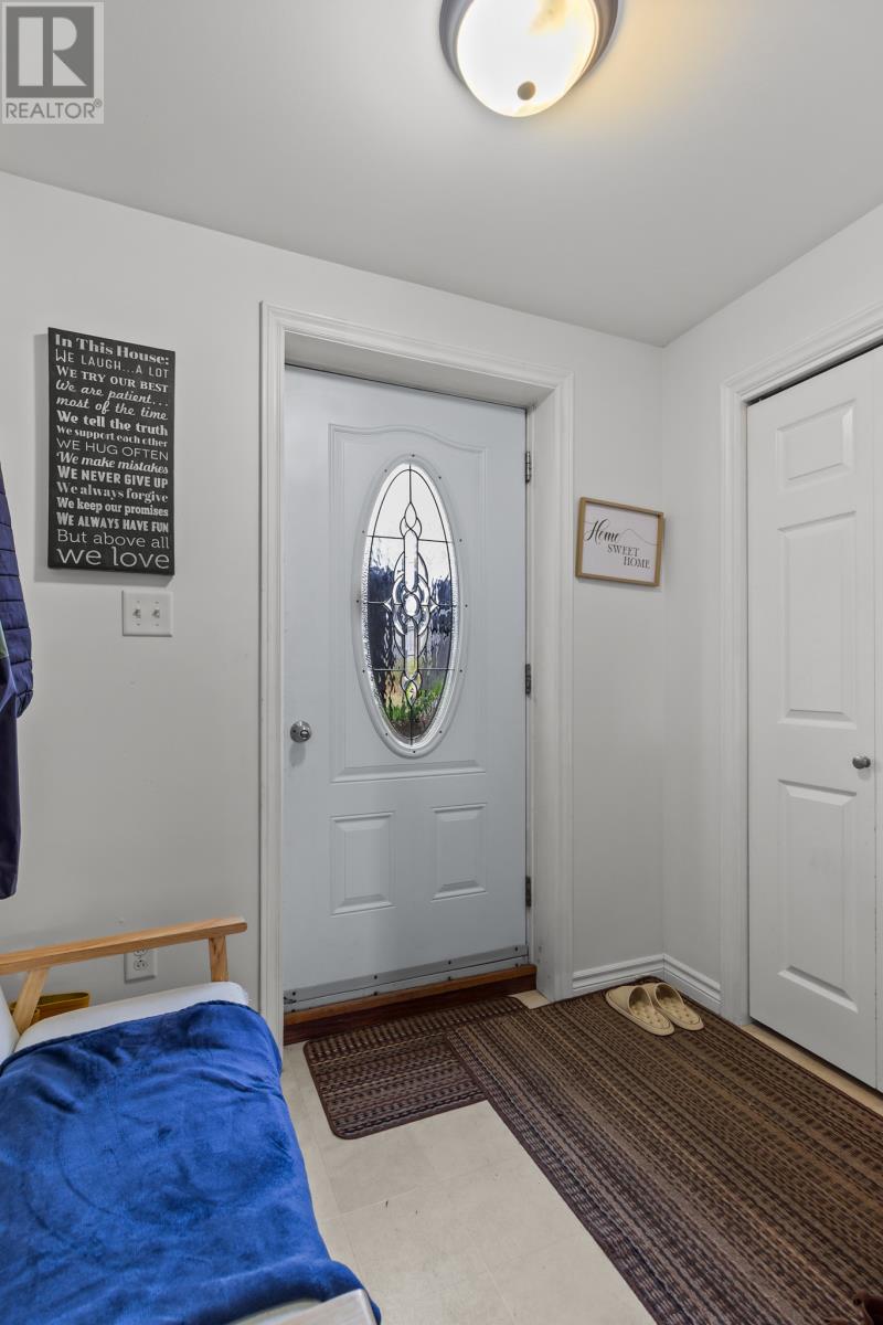 8 Jacqueline Avenue Extension, Clarenville, Newfoundland & Labrador  A5A 0C1 - Photo 18 - 1291725