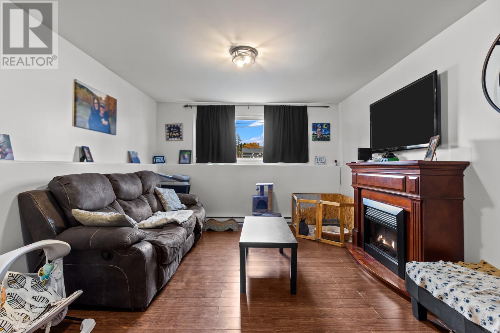 8 Jacqueline Avenue Extension, Clarenville, Newfoundland & Labrador  A5A 0C1 - Photo 19 - 1291725