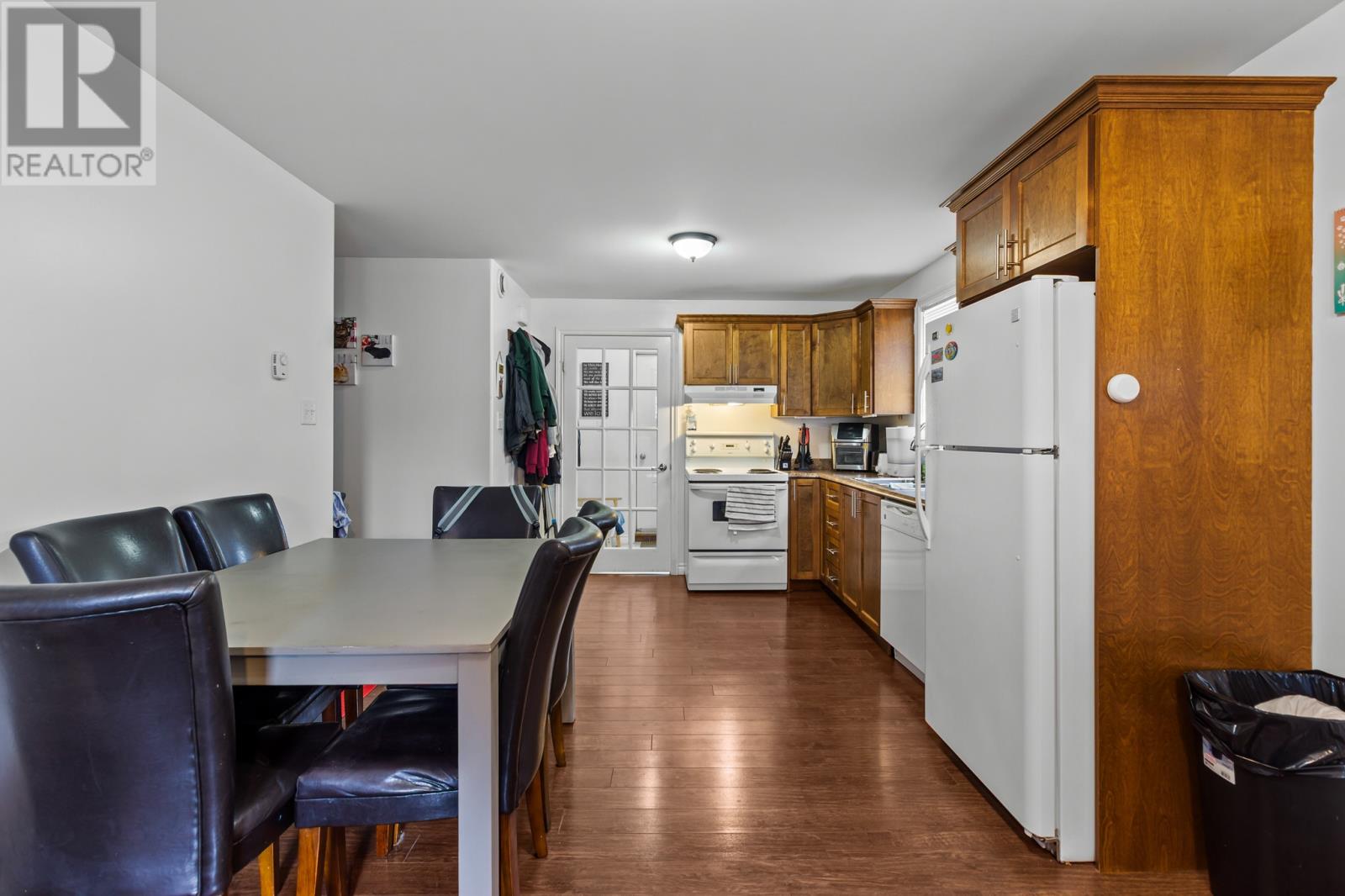 8 Jacqueline Avenue Extension, Clarenville, Newfoundland & Labrador  A5A 0C1 - Photo 20 - 1291725