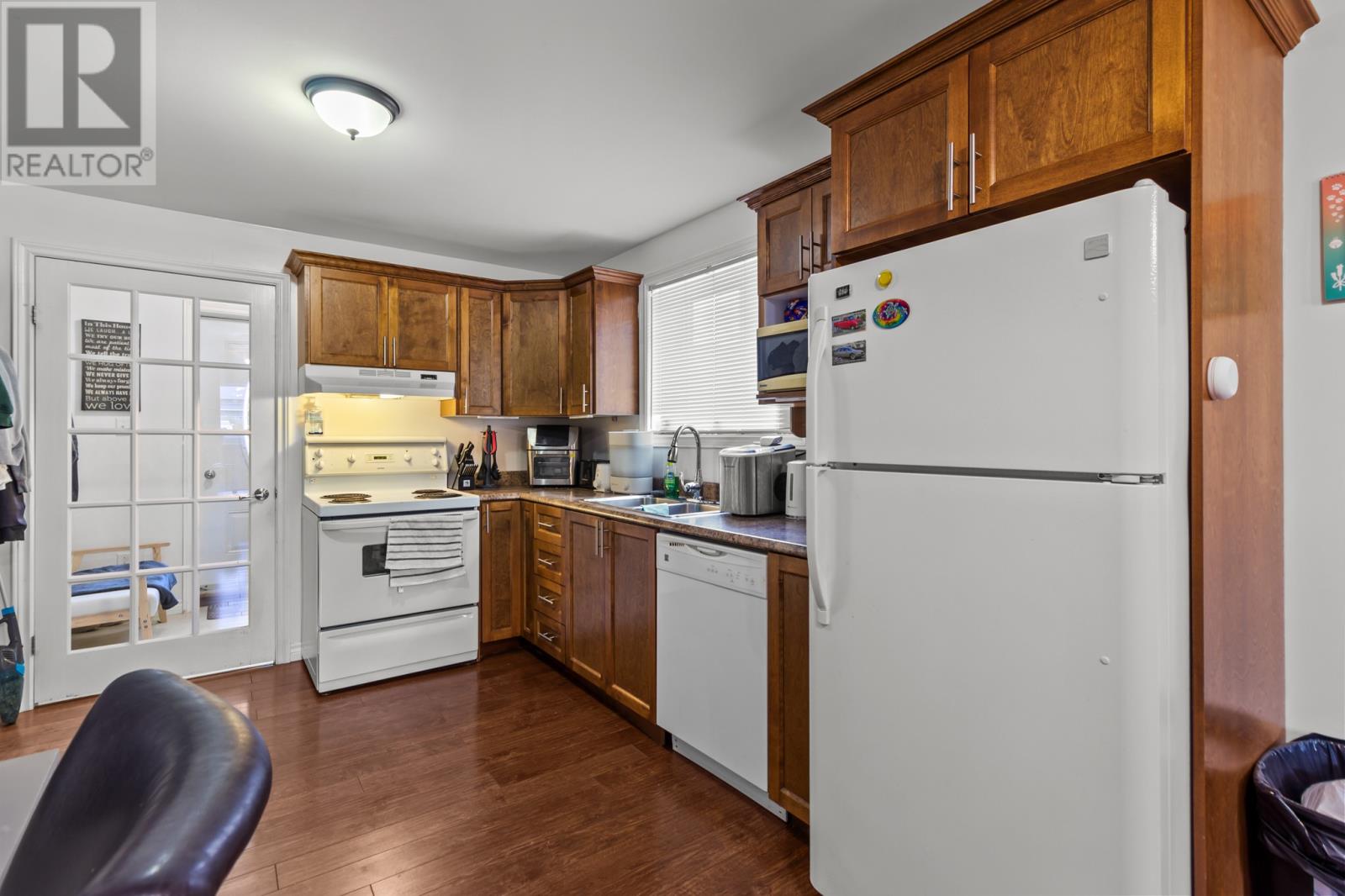 8 Jacqueline Avenue Extension, Clarenville, Newfoundland & Labrador  A5A 0C1 - Photo 21 - 1291725