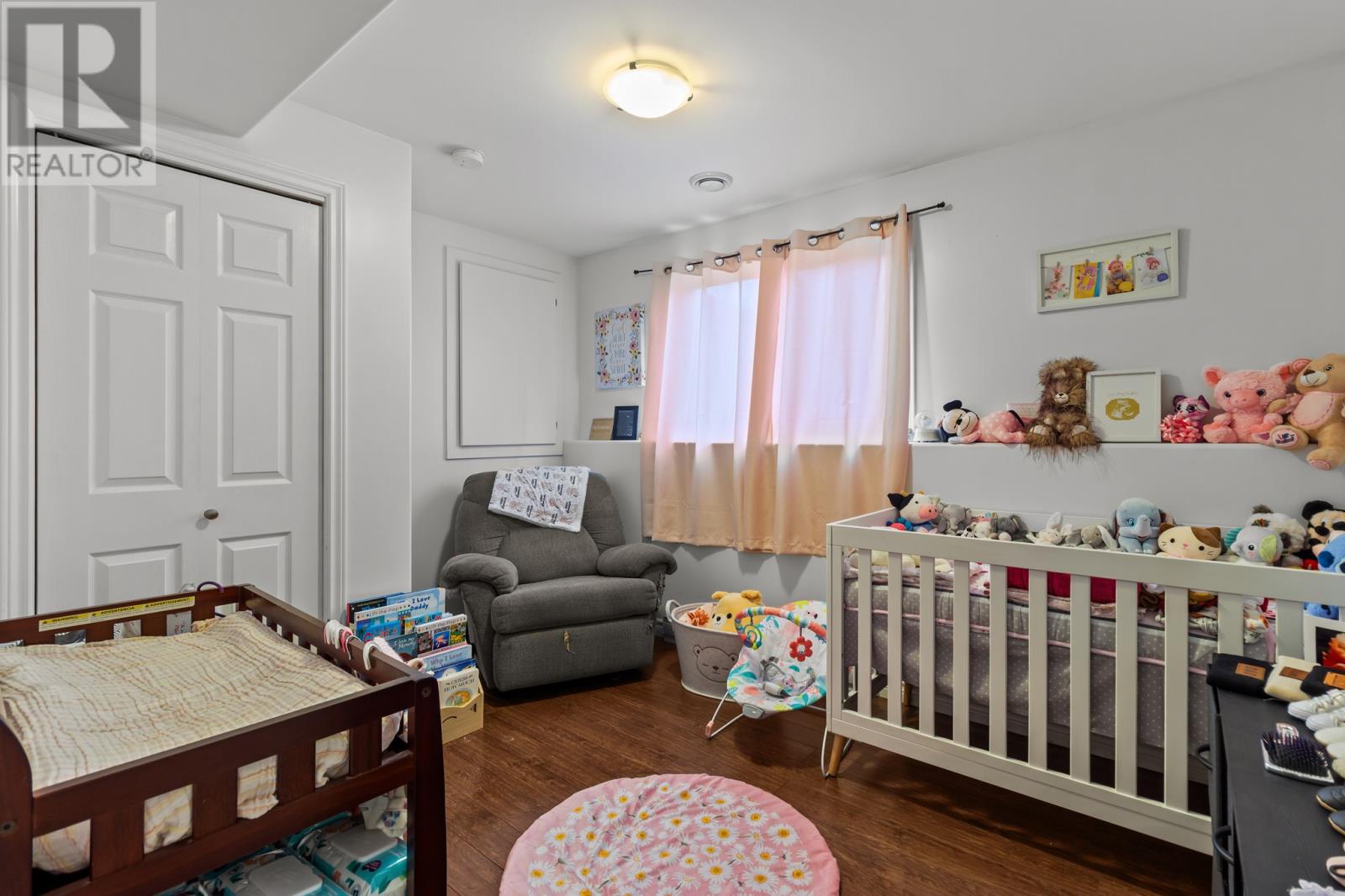 8 Jacqueline Avenue Extension, Clarenville, Newfoundland & Labrador  A5A 0C1 - Photo 23 - 1291725