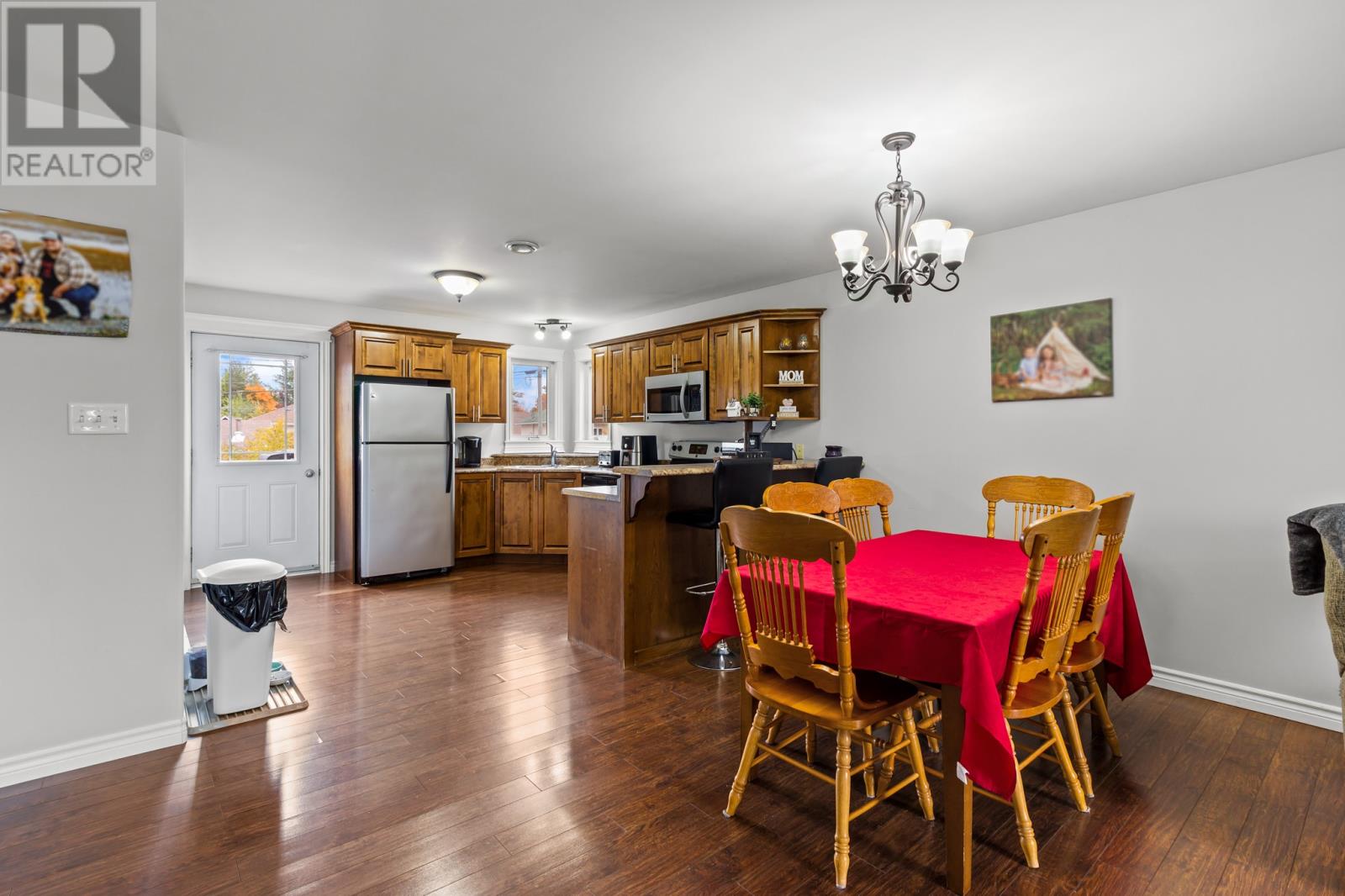 8 Jacqueline Avenue Extension, Clarenville, Newfoundland & Labrador  A5A 0C1 - Photo 7 - 1291725