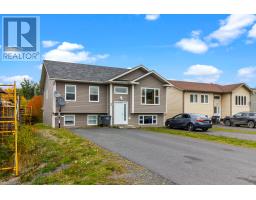 8 Jacqueline Avenue Extension, Clarenville, Newfoundland & Labrador