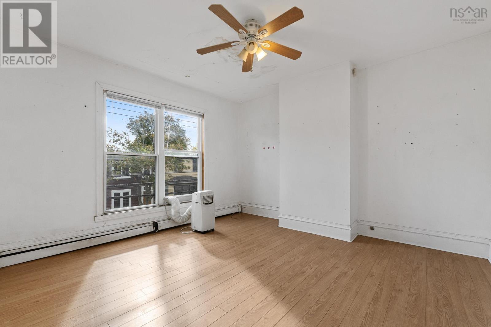 6135 North Street, Halifax, Nova Scotia  B3K 1P2 - Photo 21 - 202524637