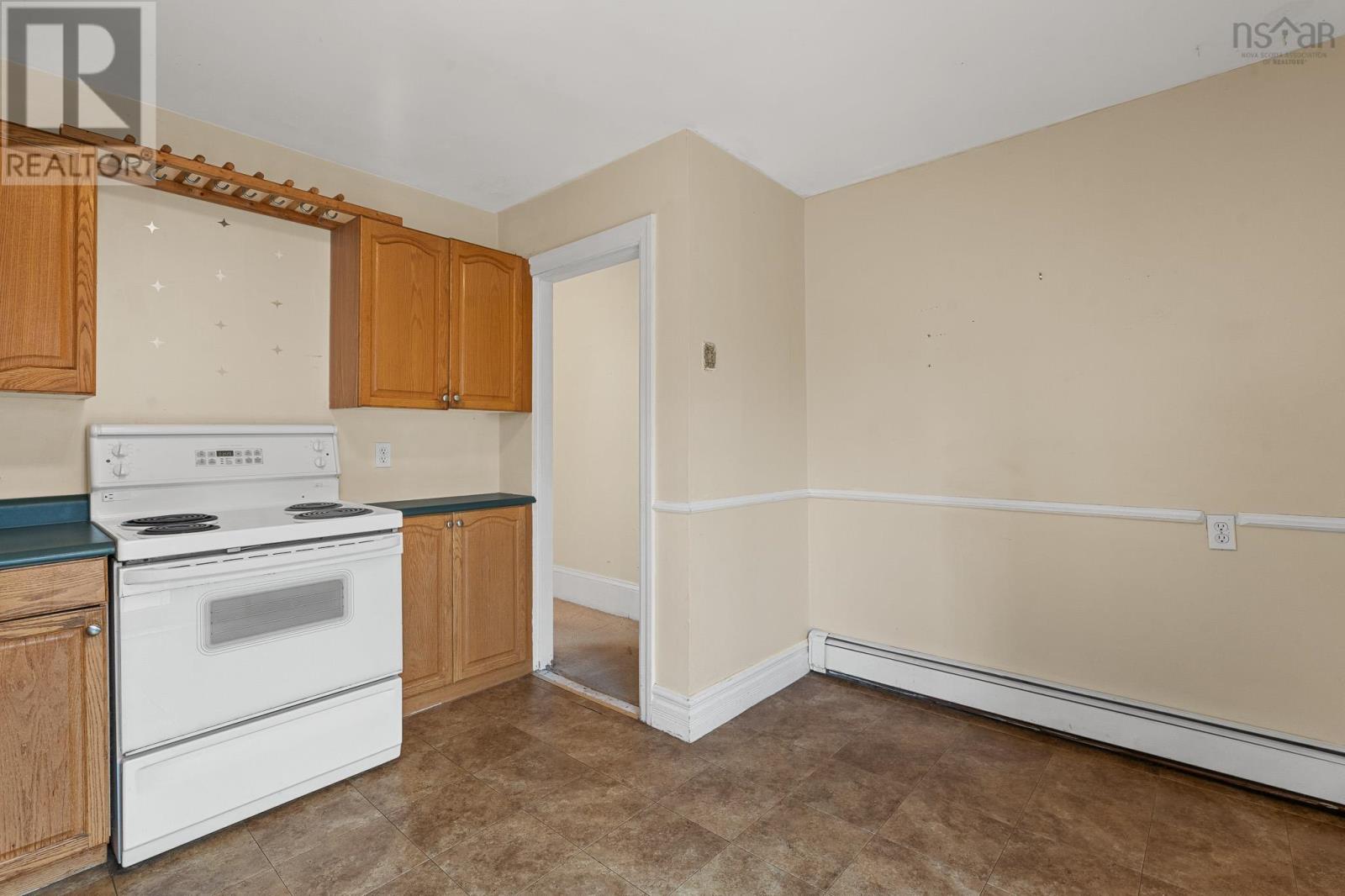 6135 North Street, Halifax, Nova Scotia  B3K 1P2 - Photo 34 - 202524637